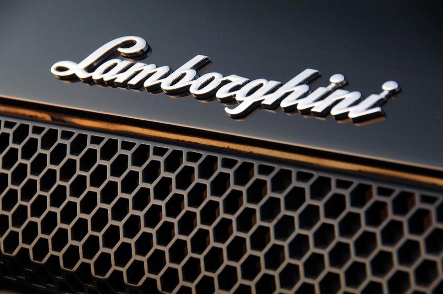  Lamborghini Murcielago LP640 2008 года  (фото 44 из 51)